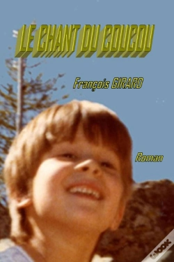Capa do artigo Le Chant Du Coucou