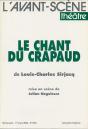 Le Chant Du Crapaud - Preview