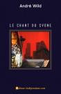 Le Chant Du Cygne - Preview