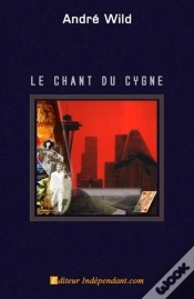 Capa do artigo Le Chant Du Cygne
