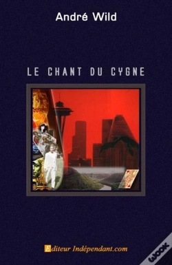 Capa do artigo Le Chant Du Cygne
