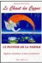 Le Chant Du Cygne Cd - Preview