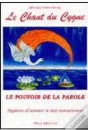 Capa do artigo Le Chant Du Cygne Cd