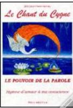 Capa do artigo Le Chant Du Cygne Cd