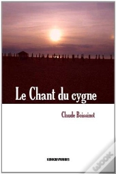 Le Chant Du Cygne
