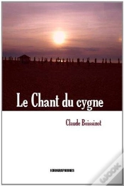 Capa do artigo Le Chant Du Cygne