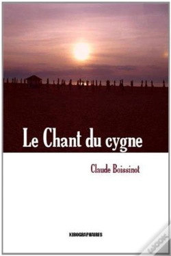 Capa do artigo Le Chant Du Cygne