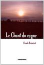 Le Chant Du Cygne - Preview