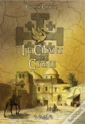 Le Chant Du Cygne