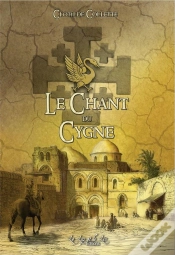 Capa do artigo Le Chant Du Cygne