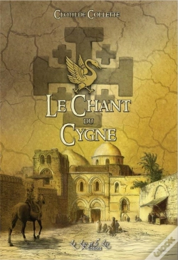 Capa do artigo Le Chant Du Cygne