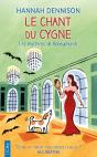 Le Chant Du Cygne - Preview