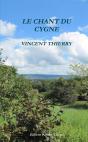 Le Chant Du Cygne - Preview