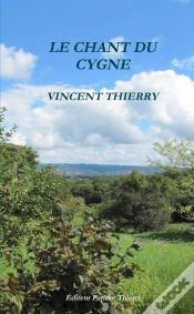 Capa do artigo Le Chant Du Cygne