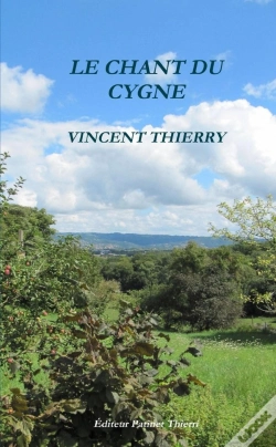 Capa do artigo Le Chant Du Cygne
