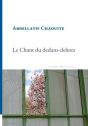 Le Chant Du Dedans-Dehors - Preview