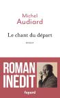 Le Chant Du Départ - Preview