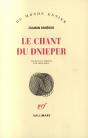 Le Chant Du Dnieper - Preview