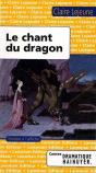 Le Chant Du Dragon - Preview