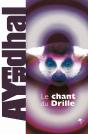 Le Chant Du Drille - Preview