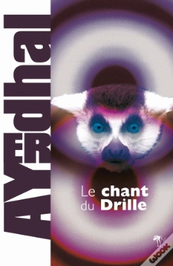 Capa do artigo Le Chant Du Drille