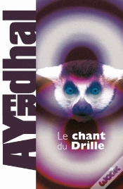 Capa do artigo Le Chant Du Drille