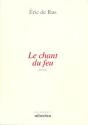Le Chant Du Feu - Preview