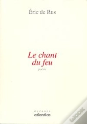 Le Chant Du Feu