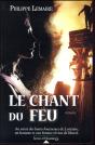 Le Chant Du Feu - Preview