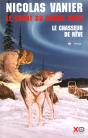 Le Chant Du Grand Nord Tome 1 : Le Chasseur De Rêve - Preview