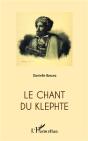 Le Chant Du Klephte - Preview