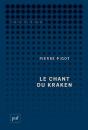 Le Chant Du Kraken - Preview