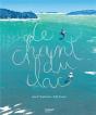 Le Chant Du Lac - Preview