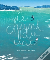 Capa do artigo Le Chant Du Lac