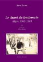 Le Chant Du Lendemain - Preview