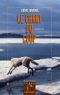 Le Chant Du Loup - Preview