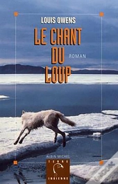 Le Chant Du Loup
