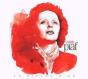 Le Chant Du Monde - CD - Preview
