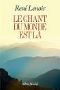 Le Chant Du Monde Est La - Preview