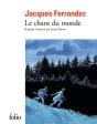 Le Chant Du Monde - Preview