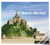 Le Chant Du Mont Saint-Michel