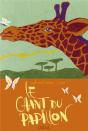 Le Chant Du Paillon - Preview