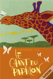Capa do artigo Le Chant Du Paillon