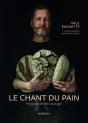 Le Chant Du Pain - Preview