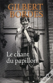 Capa do artigo Le Chant Du Papillon