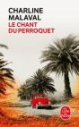 Le Chant Du Perroquet - Preview