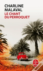 Capa do artigo Le Chant Du Perroquet