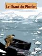 Le Chant Du Pluvier - Preview