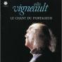 Le Chant Du Portageur - CD - Preview