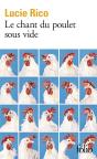 Le Chant Du Poulet Sous Vide - Preview